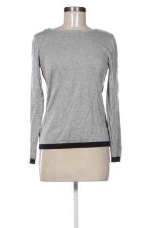 Damenpullover Blue Motion, Größe M, Farbe Mehrfarbig, Preis € 15,00
