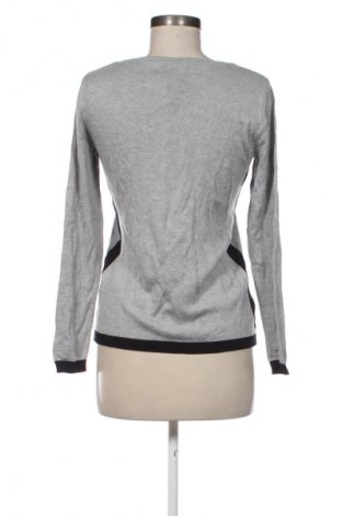 Damenpullover Blue Motion, Größe M, Farbe Mehrfarbig, Preis € 15,00