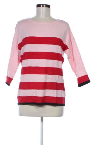 Damenpullover Blue Motion, Größe L, Farbe Mehrfarbig, Preis € 20,99