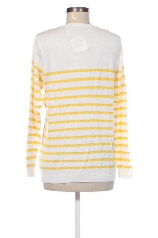 Damenpullover Blue Motion, Größe M, Farbe Mehrfarbig, Preis 20,99 €