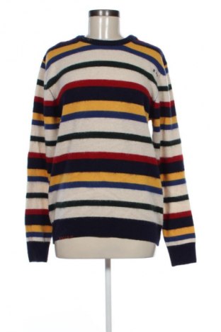 Damenpullover Bob, Größe L, Farbe Mehrfarbig, Preis € 64,99