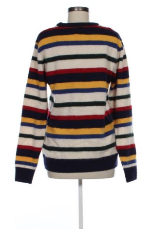 Damenpullover Bob, Größe L, Farbe Mehrfarbig, Preis € 64,99