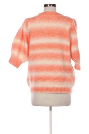 Dámsky pulóver Body Flirt, Veľkosť L, Farba Viacfarebná, Cena  16,95 €