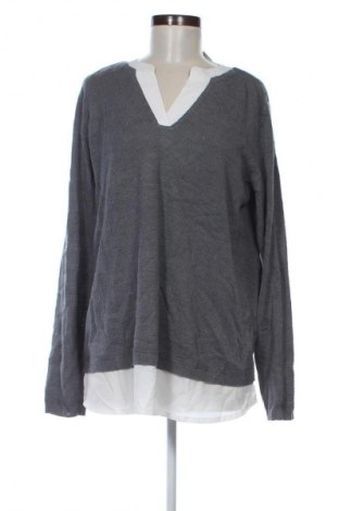 Damenpullover Body Flirt, Größe XL, Farbe Grau, Preis € 20,99
