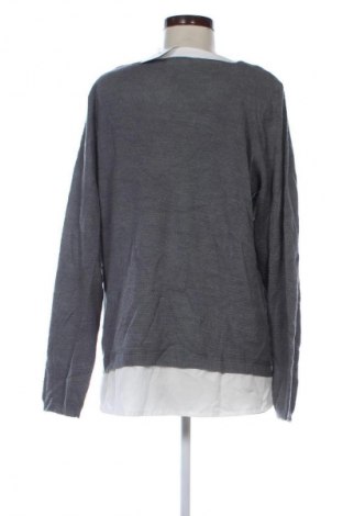 Damenpullover Body Flirt, Größe XL, Farbe Grau, Preis € 20,99