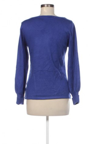 Pulover de femei Body Flirt, Mărime S, Culoare Albastru, Preț 98,99 Lei