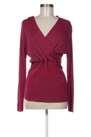 Damenpullover Body Flirt, Größe M, Farbe Mehrfarbig, Preis € 15,00