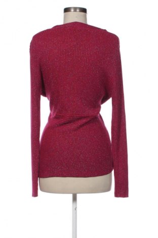 Damenpullover Body Flirt, Größe M, Farbe Mehrfarbig, Preis € 15,00