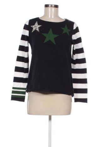 Pulover de femei Bogner, Mărime M, Culoare Multicolor, Preț 559,99 Lei