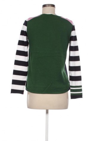 Pulover de femei Bogner, Mărime M, Culoare Multicolor, Preț 559,99 Lei