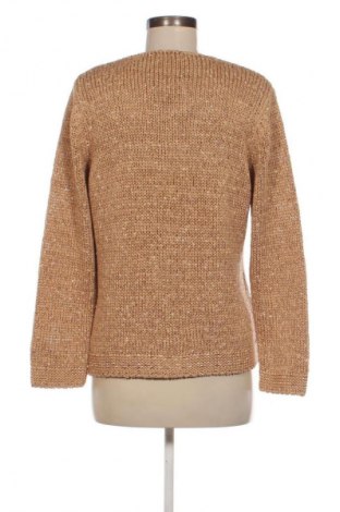 Damenpullover Bonita, Größe M, Farbe Beige, Preis € 20,99