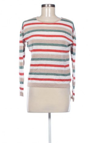 Damenpullover Bonobo, Größe XS, Farbe Mehrfarbig, Preis 28,99 €