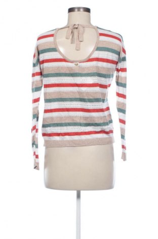 Damenpullover Bonobo, Größe XS, Farbe Mehrfarbig, Preis 28,99 €