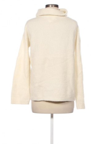 Damenpullover Boss Orange, Größe S, Farbe Ecru, Preis € 117,99