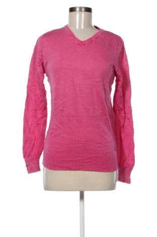 Damenpullover Boxeur Des Rues, Größe XS, Farbe Rosa, Preis 28,99 €