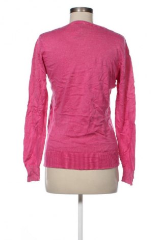 Damenpullover Boxeur Des Rues, Größe XS, Farbe Rosa, Preis 28,99 €