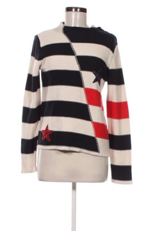 Pulover de femei Brax, Mărime S, Culoare Multicolor, Preț 210,99 Lei