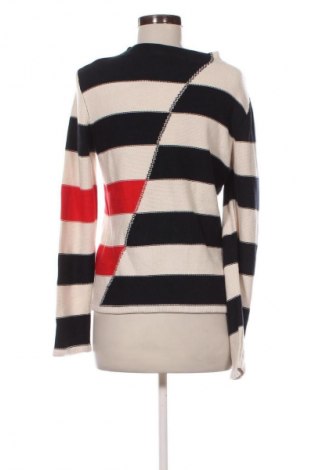Pulover de femei Brax, Mărime S, Culoare Multicolor, Preț 210,99 Lei