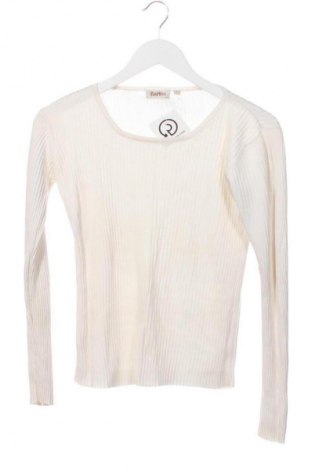Damenpullover Unbranded, Größe XS, Farbe Beige, Preis 14,91 €