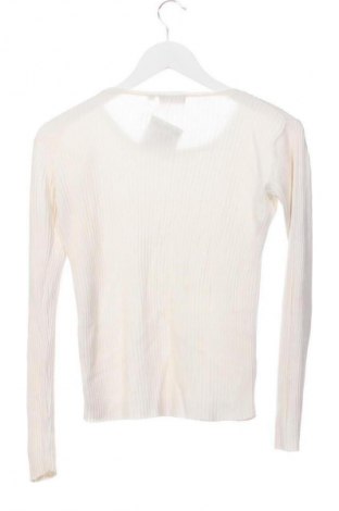 Damenpullover Unbranded, Größe XS, Farbe Beige, Preis 14,91 €