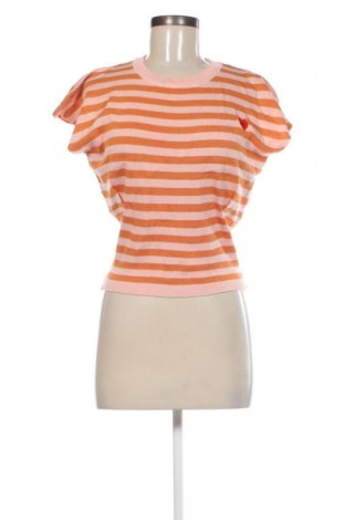 Damenpullover By Clara, Größe S, Farbe Mehrfarbig, Preis 20,99 €