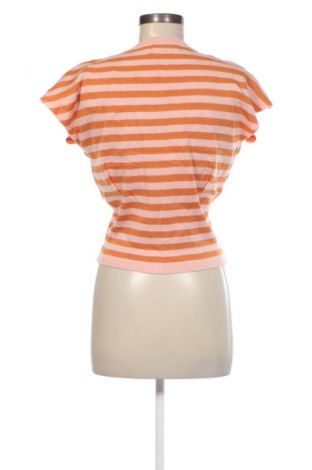 Damenpullover By Clara, Größe S, Farbe Mehrfarbig, Preis 20,99 €