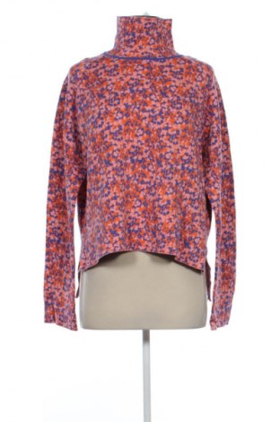 Damenpullover By Malene Birger, Größe S, Farbe Mehrfarbig, Preis 114,99 €