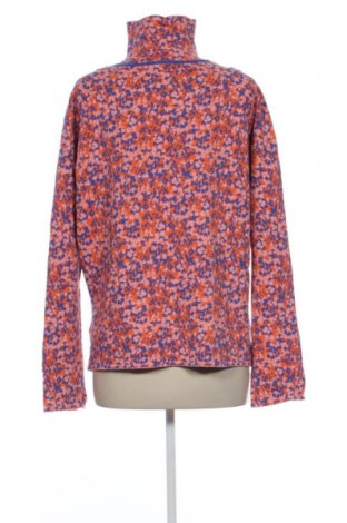 Damenpullover By Malene Birger, Größe S, Farbe Mehrfarbig, Preis 114,99 €