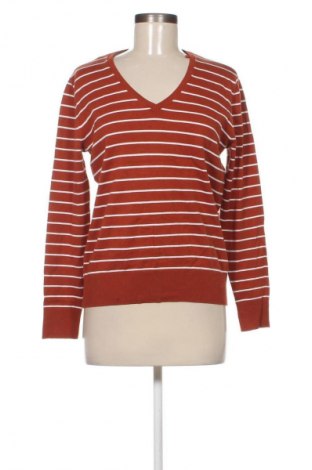 Damenpullover C&A, Größe S, Farbe Mehrfarbig, Preis 20,99 €