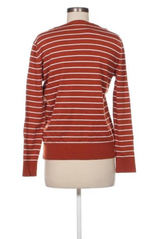 Damenpullover C&A, Größe S, Farbe Mehrfarbig, Preis 20,99 €