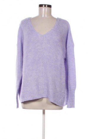 Damenpullover C&A, Größe XXL, Farbe Mehrfarbig, Preis € 20,99