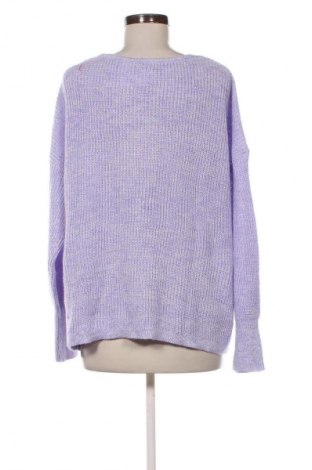 Damenpullover C&A, Größe XXL, Farbe Mehrfarbig, Preis € 20,99