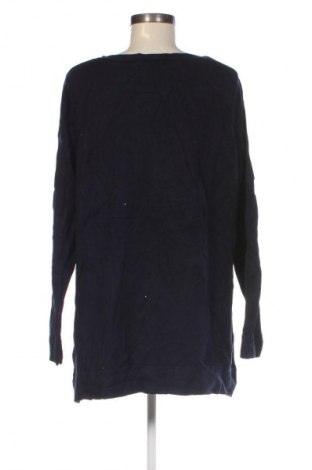 Damenpullover Yessica, Größe XL, Farbe Blau, Preis € 20,99