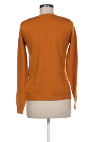 Damenpullover C&A, Größe XS, Farbe Braun, Preis € 14,83