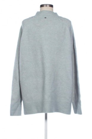 Damenpullover C&A, Größe XL, Farbe Grün, Preis € 20,99