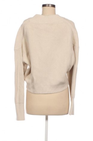 Dámsky pulóver COS, Veľkosť M, Farba Béžová, Cena  31,72 €