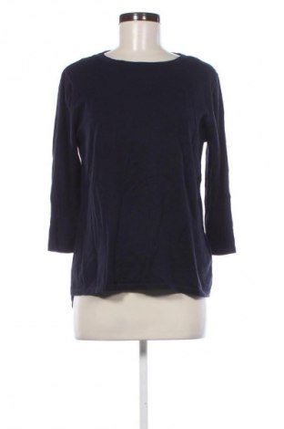 Damenpullover COS, Größe M, Farbe Blau, Preis 42,99 €