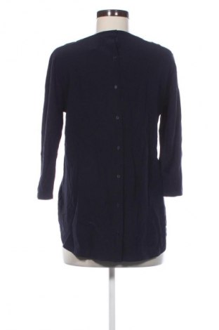 Damenpullover COS, Größe M, Farbe Blau, Preis 42,99 €