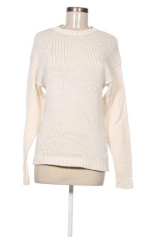 Damenpullover Cacharel, Größe M, Farbe Weiß, Preis € 71,99