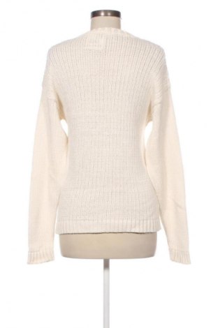 Damenpullover Cacharel, Größe M, Farbe Weiß, Preis € 71,99