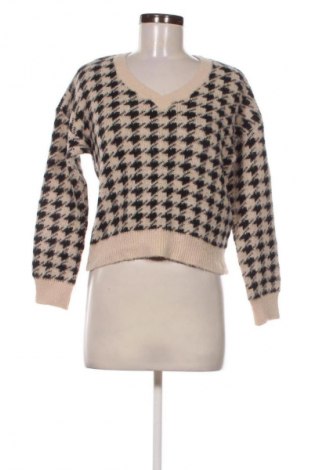 Damenpullover Cache, Größe M, Farbe Mehrfarbig, Preis 20,99 €