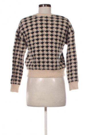 Damenpullover Cache, Größe M, Farbe Mehrfarbig, Preis 20,99 €