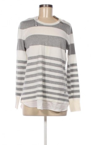Damenpullover Calvin Klein, Größe M, Farbe Mehrfarbig, Preis € 111,51