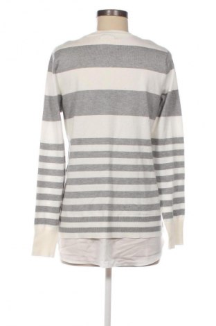 Damenpullover Calvin Klein, Größe M, Farbe Mehrfarbig, Preis € 111,51