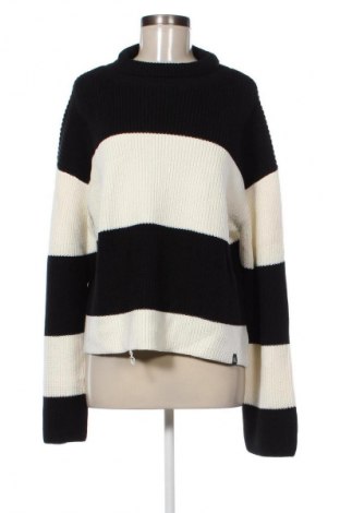 Női pulóver Calvin Klein Jeans, Méret L, Szín Sokszínű, Ár 13 439 Ft