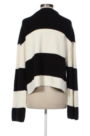 Női pulóver Calvin Klein Jeans, Méret L, Szín Sokszínű, Ár 13 439 Ft