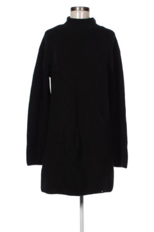 Damenpullover Calvin Klein Jeans, Größe S, Farbe Schwarz, Preis € 89,99