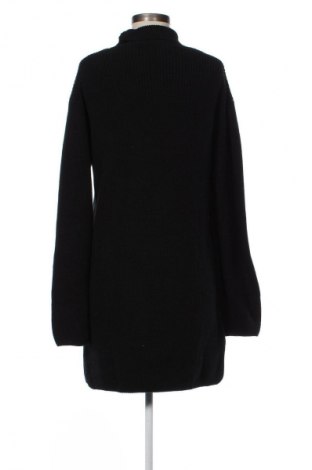 Damenpullover Calvin Klein Jeans, Größe S, Farbe Schwarz, Preis € 89,99