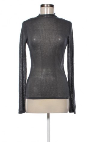 Γυναικείο πουλόβερ Calvin Klein Jeans, Μέγεθος S, Χρώμα Γκρί, Τιμή 39,99 €