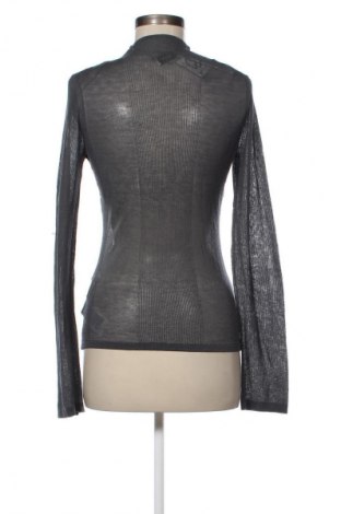 Γυναικείο πουλόβερ Calvin Klein Jeans, Μέγεθος S, Χρώμα Γκρί, Τιμή 39,99 €